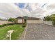 26 Alana Walk, Woodcroft SA 5162