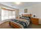 26 Alana Walk, Woodcroft SA 5162
