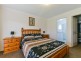 26 Alana Walk, Woodcroft SA 5162