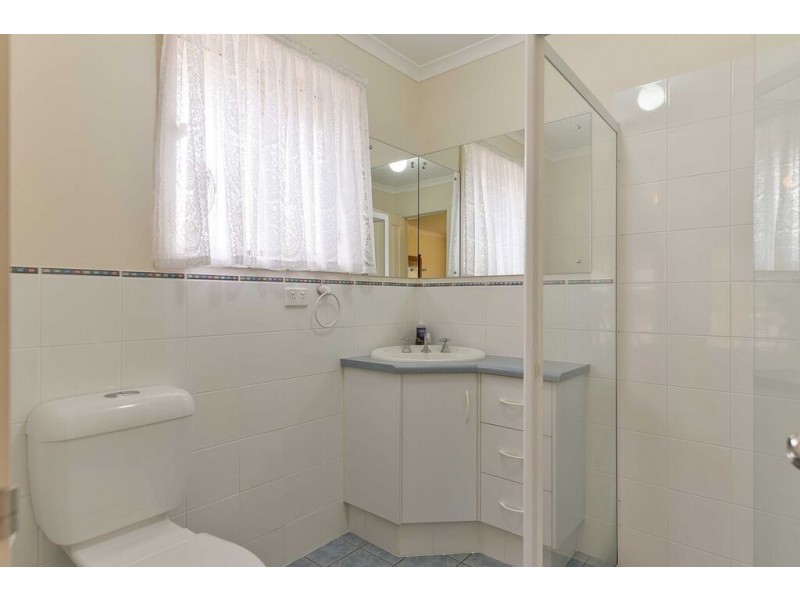 26 Alana Walk, Woodcroft SA 5162
