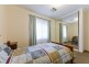 26 Alana Walk, Woodcroft SA 5162