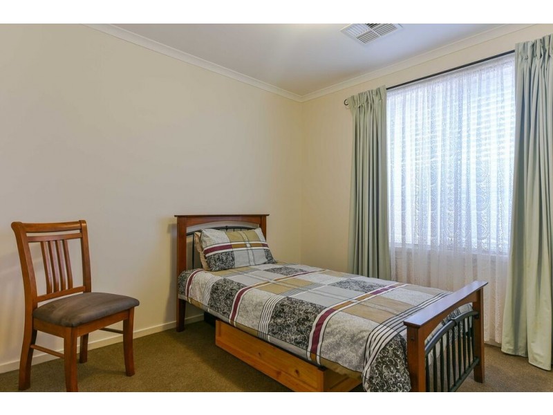 26 Alana Walk, Woodcroft SA 5162