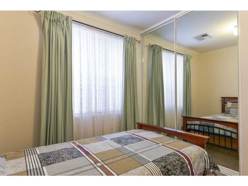 26 Alana Walk, Woodcroft SA 5162