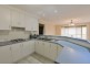 26 Alana Walk, Woodcroft SA 5162