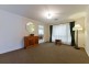 26 Alana Walk, Woodcroft SA 5162