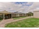 26 Alana Walk, Woodcroft SA 5162