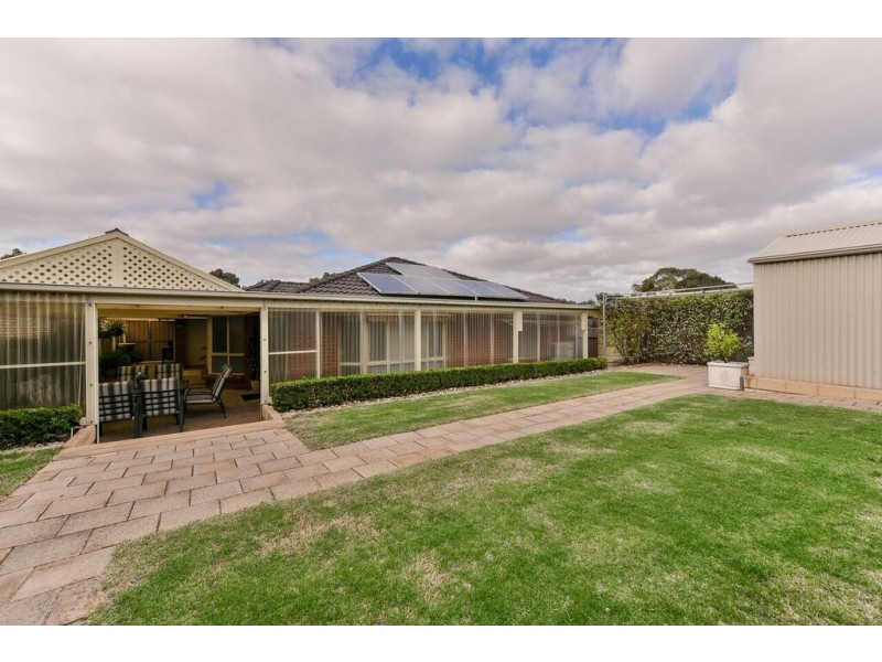 26 Alana Walk, Woodcroft SA 5162