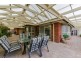 26 Alana Walk, Woodcroft SA 5162
