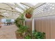 26 Alana Walk, Woodcroft SA 5162
