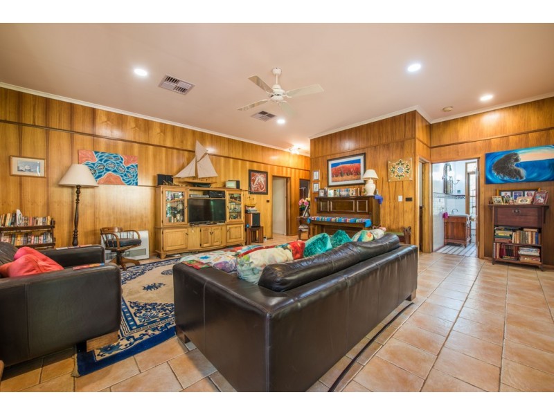 355 Sir Donald Bradman Drive, Brooklyn Park SA 5032