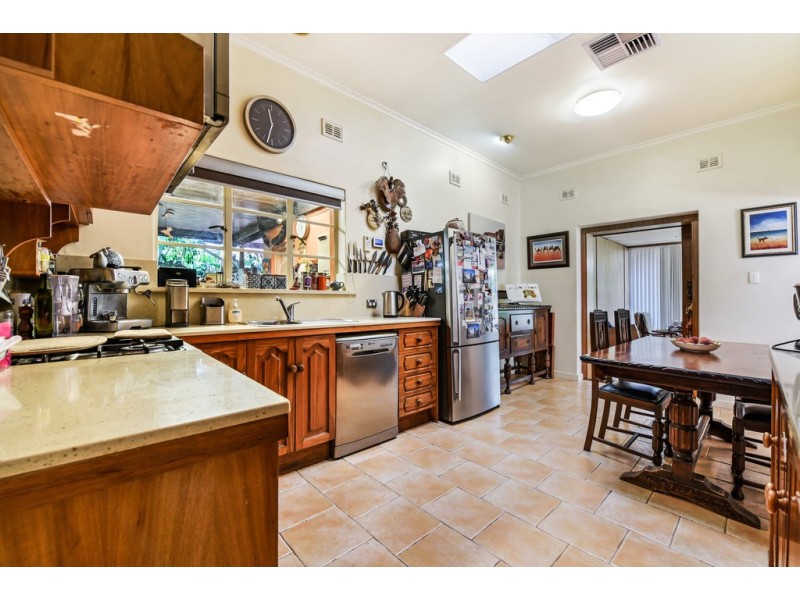 355 Sir Donald Bradman Drive, Brooklyn Park SA 5032