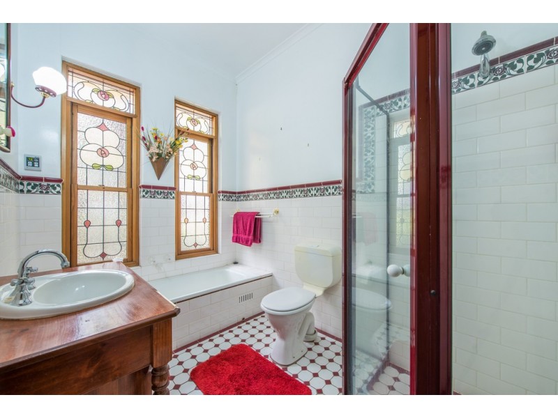 355 Sir Donald Bradman Drive, Brooklyn Park SA 5032