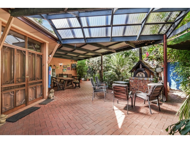 355 Sir Donald Bradman Drive, Brooklyn Park SA 5032