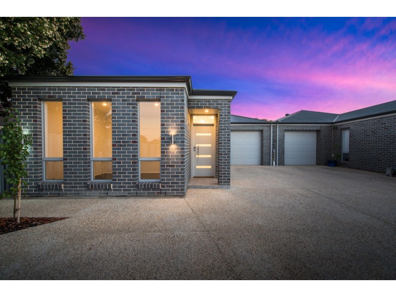 20B Broughton Avenue, Kurralta Park SA 5037