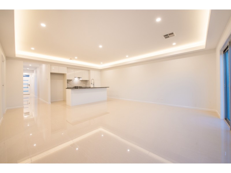 20B Broughton Avenue, Kurralta Park SA 5037