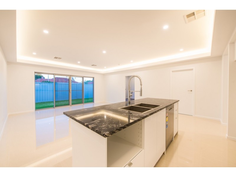 20B Broughton Avenue, Kurralta Park SA 5037