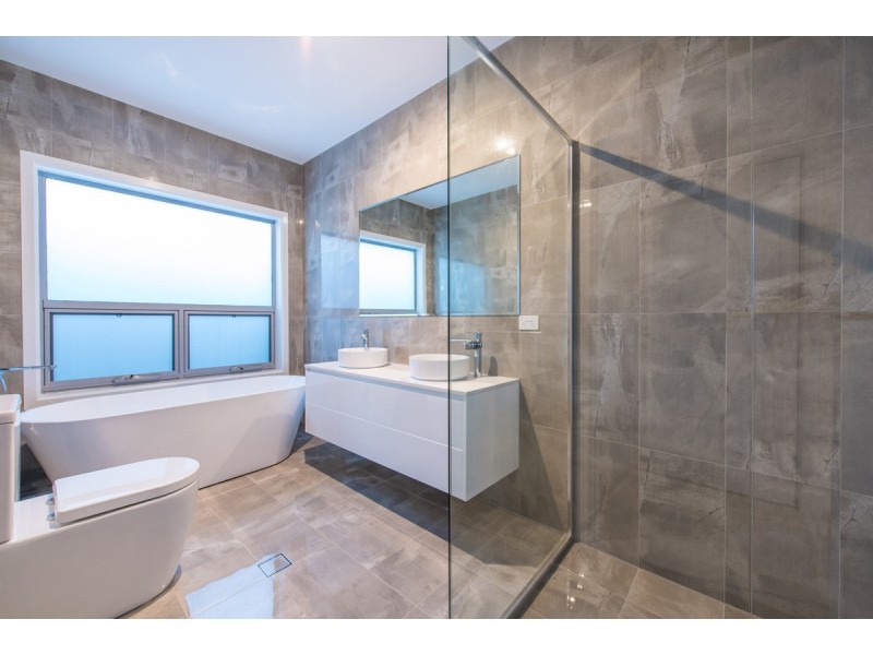 20B Broughton Avenue, Kurralta Park SA 5037