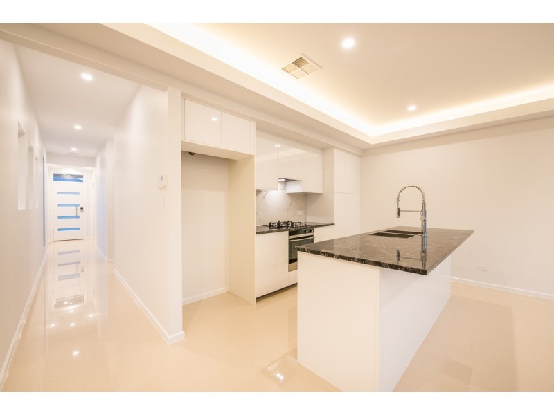 20B Broughton Avenue, Kurralta Park SA 5037