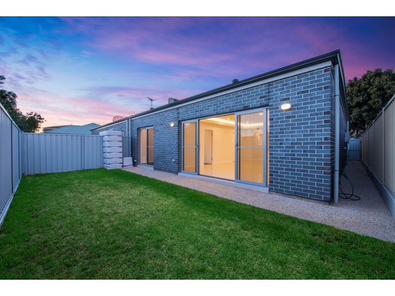 20B Broughton Avenue, Kurralta Park SA 5037