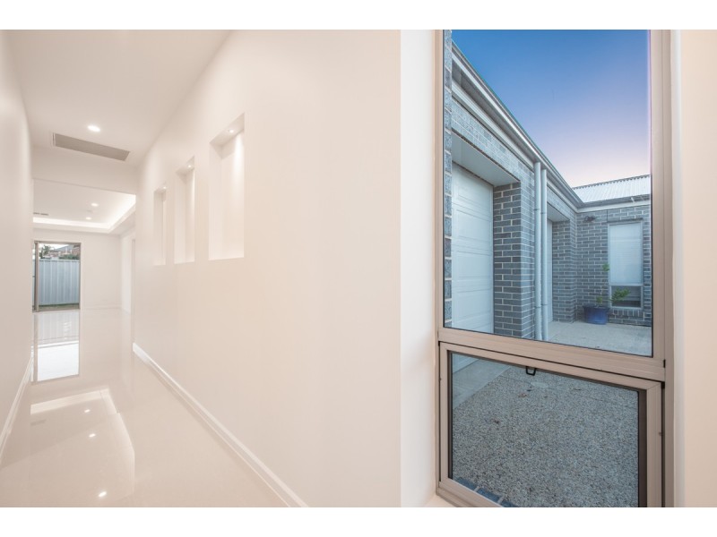 20B Broughton Avenue, Kurralta Park SA 5037