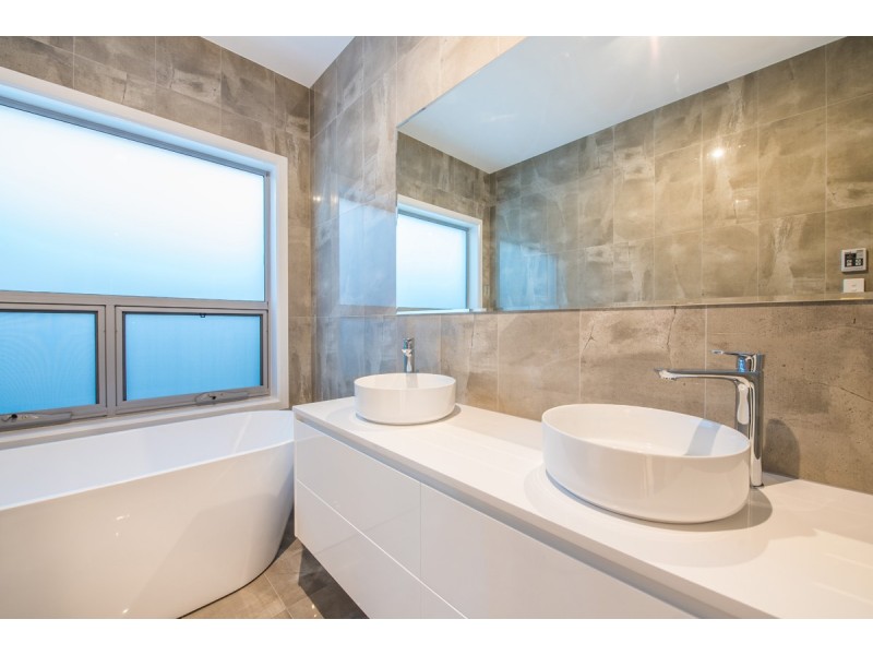 20B Broughton Avenue, Kurralta Park SA 5037