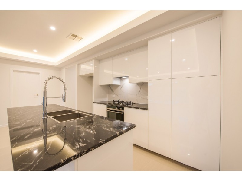 20B Broughton Avenue, Kurralta Park SA 5037