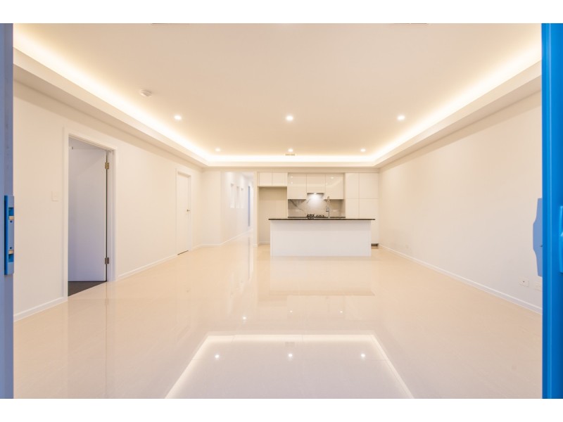 20B Broughton Avenue, Kurralta Park SA 5037