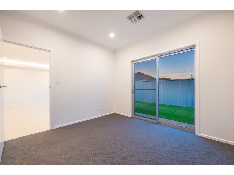 20B Broughton Avenue, Kurralta Park SA 5037