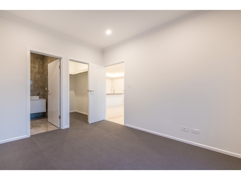 20B Broughton Avenue, Kurralta Park SA 5037