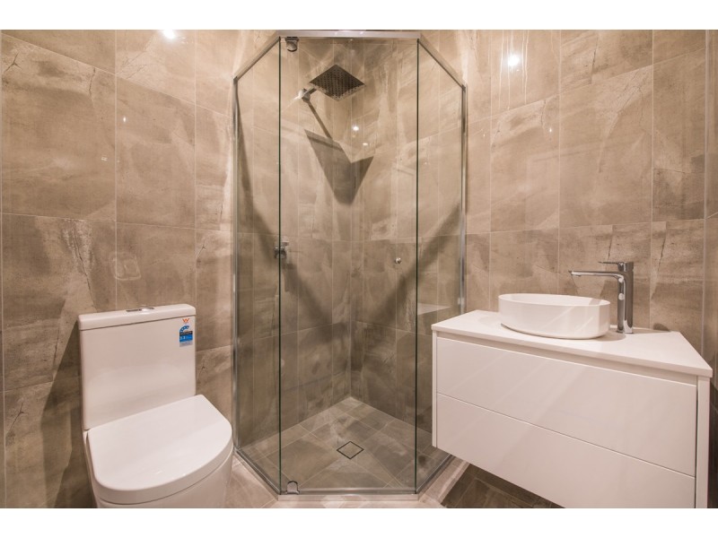 20B Broughton Avenue, Kurralta Park SA 5037