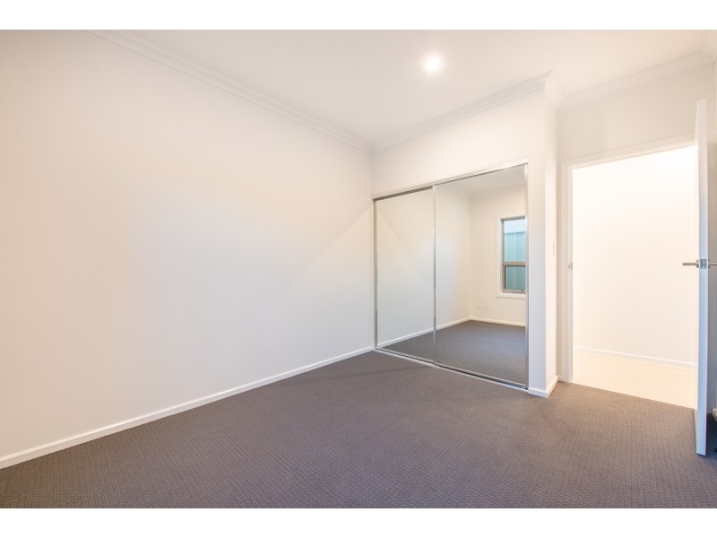 20B Broughton Avenue, Kurralta Park SA 5037