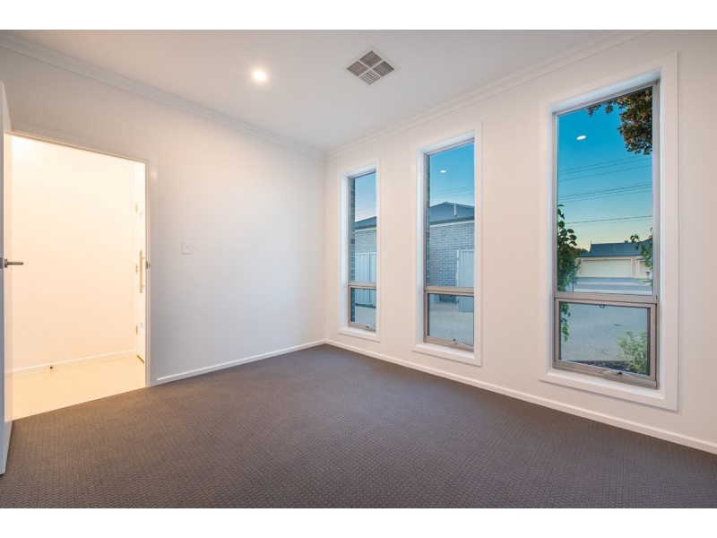 20B Broughton Avenue, Kurralta Park SA 5037