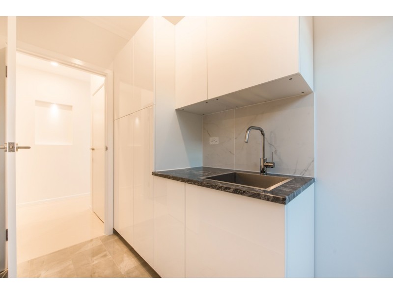 20B Broughton Avenue, Kurralta Park SA 5037