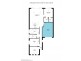 20B Broughton Avenue, Kurralta Park SA 5037 Floorplan