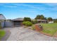 28 Maple Avenue, Aberfoyle Park SA 5159