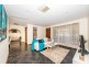 28 Maple Avenue, Aberfoyle Park SA 5159