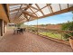28 Maple Avenue, Aberfoyle Park SA 5159