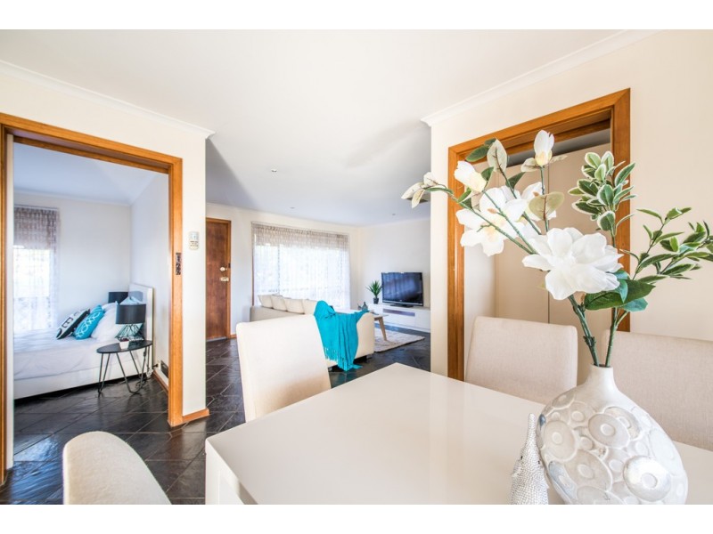 28 Maple Avenue, Aberfoyle Park SA 5159