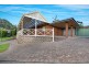 28 Maple Avenue, Aberfoyle Park SA 5159