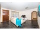 28 Maple Avenue, Aberfoyle Park SA 5159