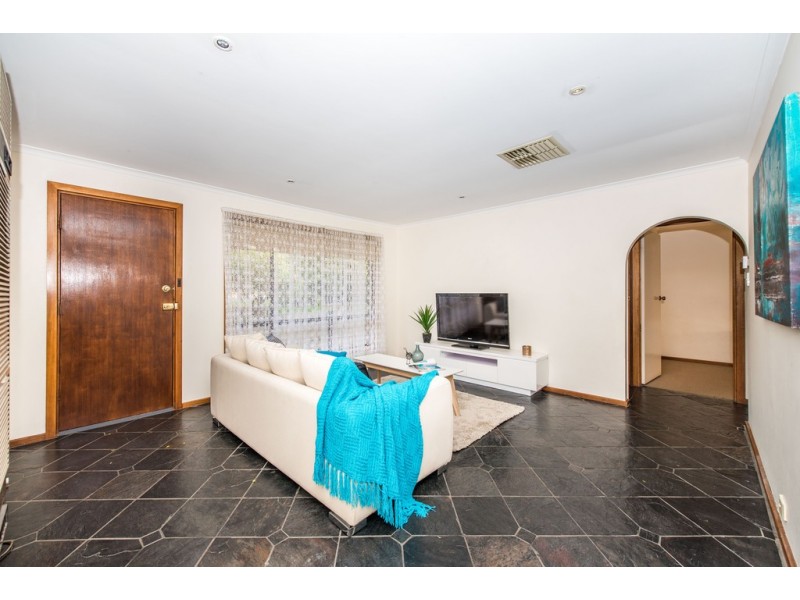28 Maple Avenue, Aberfoyle Park SA 5159