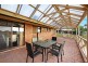 28 Maple Avenue, Aberfoyle Park SA 5159