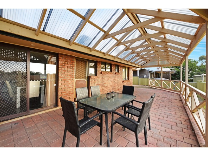 28 Maple Avenue, Aberfoyle Park SA 5159