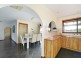 28 Maple Avenue, Aberfoyle Park SA 5159