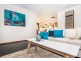 28 Maple Avenue, Aberfoyle Park SA 5159