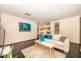 28 Maple Avenue, Aberfoyle Park SA 5159