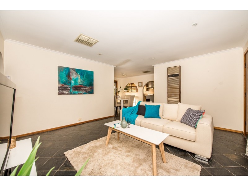 28 Maple Avenue, Aberfoyle Park SA 5159