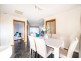 28 Maple Avenue, Aberfoyle Park SA 5159