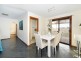 28 Maple Avenue, Aberfoyle Park SA 5159