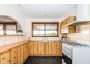 28 Maple Avenue, Aberfoyle Park SA 5159